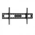 TV Wall Mount Bracket TILT VESA 800x400 37-75 Inch to 75kg